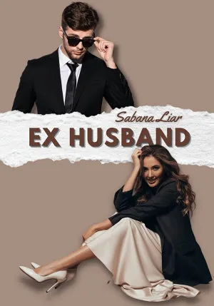 Ex Husband