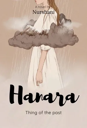 Hanara