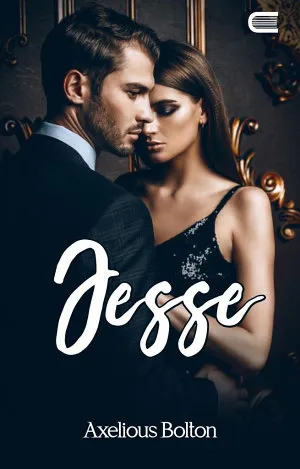 Jesse