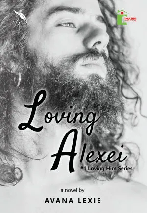 Loving Alexei