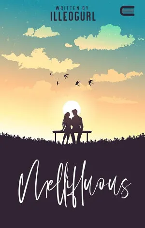 Mellifluous