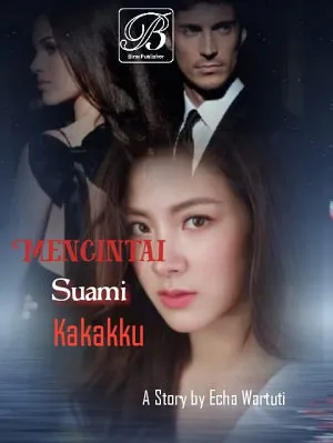 Mencintai Suami Kakakku