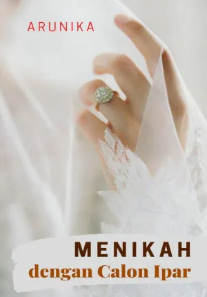 Menikah dengan Calon Ipar