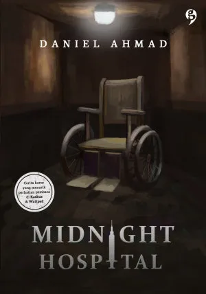 Midnight Hospital