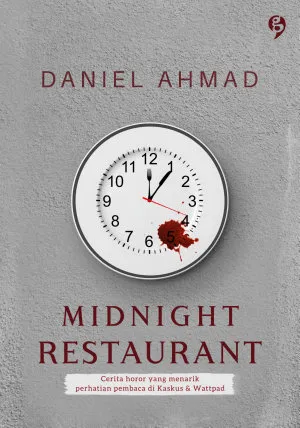 Midnight Restaurant