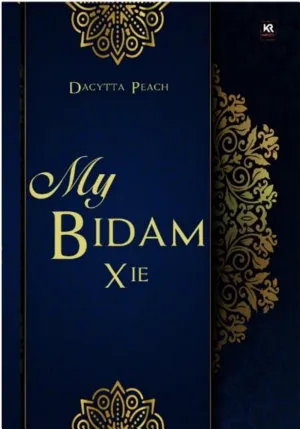 My Bidam Xie
