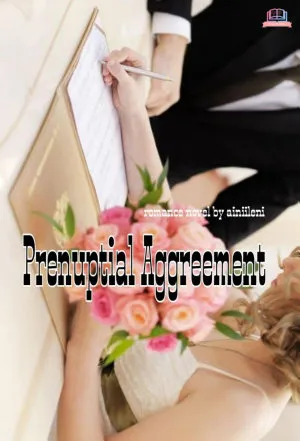 Prenuptial Agreement