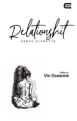 Relationshit