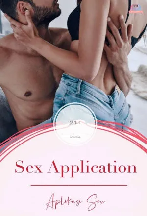 Sex Application