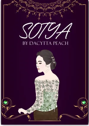 Sotya