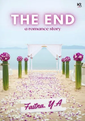 The End