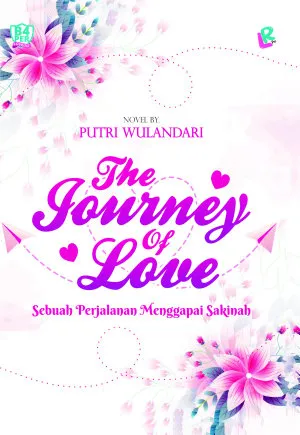 The Journey of Love