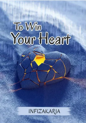 To Win Your Heart