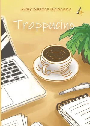 Trappucino