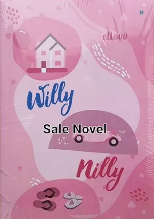 Willy Nilly