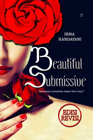 Beautiful Submissive