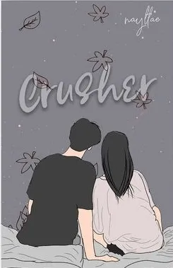 Crusher