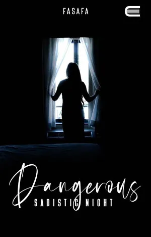 Dangerous (Sadistic Night)