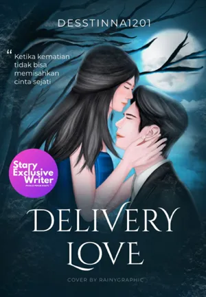 Delivery Love