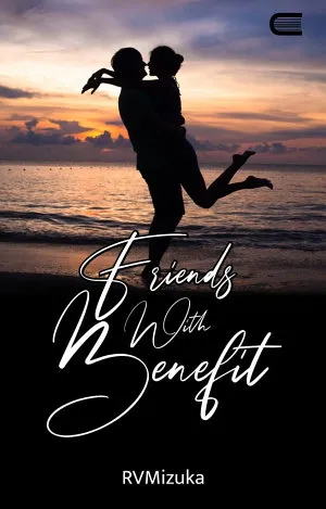 Friends with Benefit