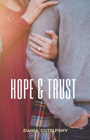 Hope & Trust