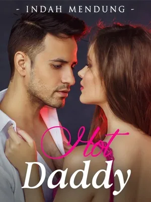 Hot Daddy
