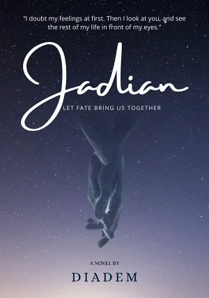 Jadian