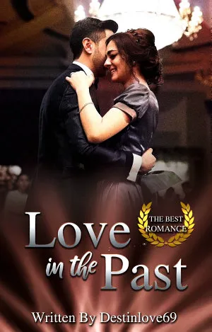 Love in The Past