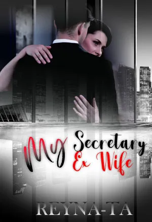 My Sectretary My Ex-Wife
