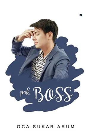 Pak Boss