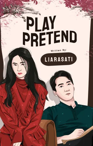 Play Pretend