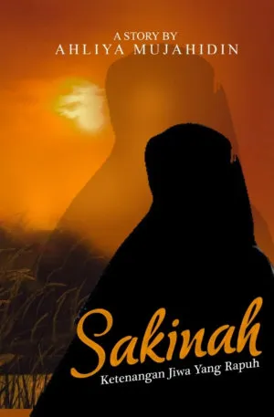 Sakinah