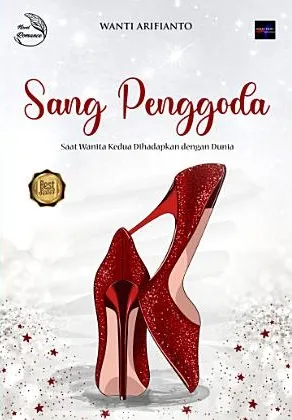 Sang Penggoda