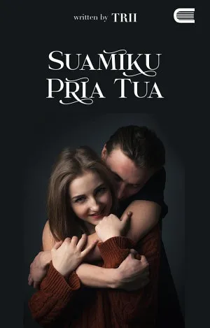 Suamiku Pria Tua