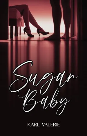 Sugar Baby