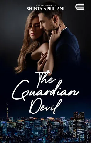 The Guardian Devil
