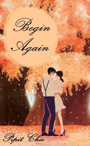 Begin Again