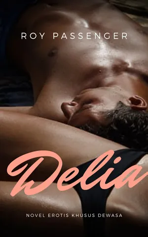 Delia