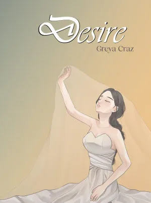Desire