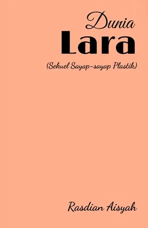 Dunia Lara