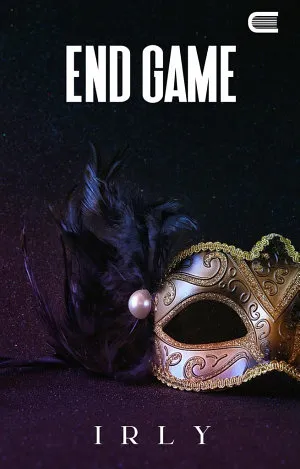 End Game