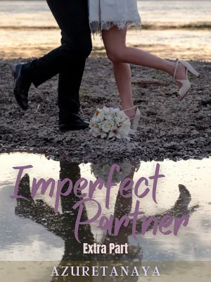 Imperfect Partner (Extra Part)