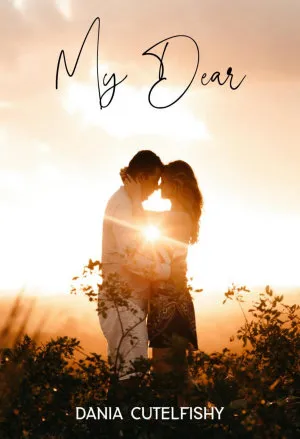 My Dear