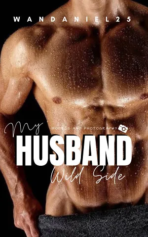 My Husband Wild Side