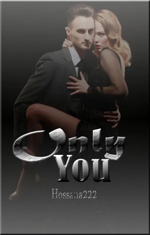 Only You