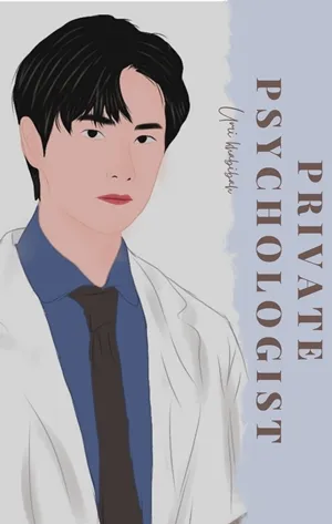 Private Psychologist