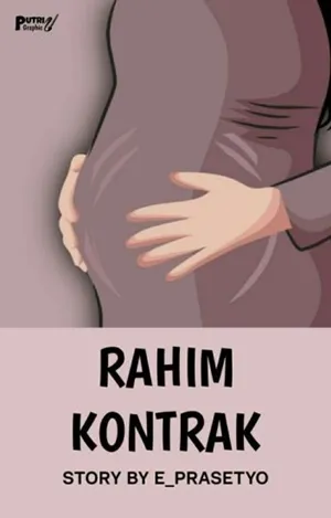 Rahim Kontrak