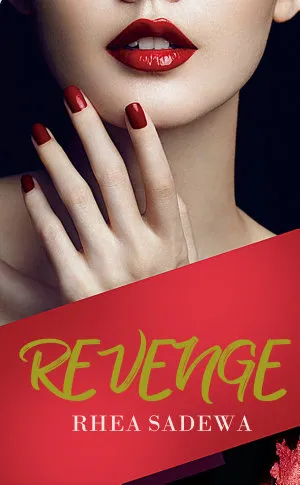 Revenge
