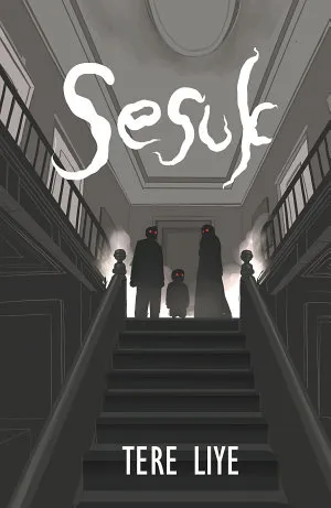 Sesuk