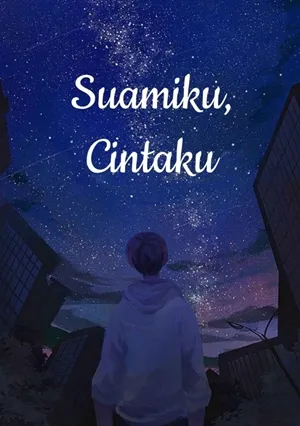 Suamiku, Cintaku